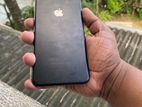 Apple iPhone 7 Plus 256GB (Used)