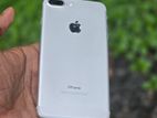 Apple iPhone 7 Plus 256GB (Used)