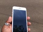 Apple iPhone 7 Plus 256GB (Used)