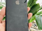 Apple iPhone 7 Plus 256GB (Used)