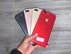 Apple iPhone 7 Plus 256GB (Used)