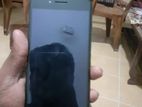 Apple iPhone 7 Plus 256GB (Used)