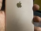 Apple iPhone 7 Plus 256GB (Used)
