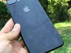 Apple iPhone 7 Plus 256GB (Used)