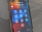 Apple iPhone 7 Plus 256GB (Used)