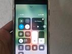 Apple iPhone 7 Plus 256GB (Used)