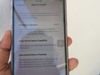 Apple iPhone 7 Plus 256gb (Used)