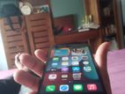 Apple iPhone 7 Plus 256GB (Used)