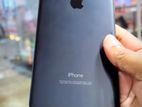 Apple iPhone 7 Plus 256GB (Used)