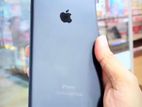 Apple iPhone 7 Plus 256GB (Used)