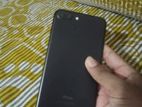 Apple iPhone 7 Plus 256Gb (Used)