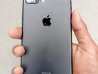 Apple iPhone 7 Plus 256GB (Used)