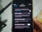 Apple iPhone 7 Plus (Used)