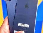 Apple iPhone 7 Plus 256GB (Used)