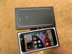 Apple iPhone 7 Plus 256GB (Used)