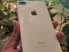 Apple iPhone 7 Plus 256GB (Used)