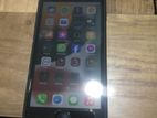 Apple iPhone 7 Plus 256GB (Used)