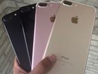 Apple iPhone 7 Plus 256GB (Used)