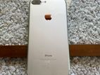 Apple iPhone 7 Plus 256GB (Used)