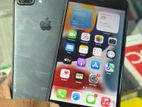 Apple iPhone 7 Plus 256GB (Used)