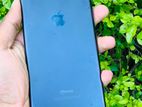 Apple iPhone 7 Plus 256GB (Used)