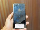 Apple iPhone 7 Plus 256GB (Used)
