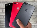 Apple iPhone 7 Plus 256GB (Used)