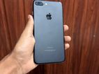 Apple iPhone 7 Plus 256GB (Used)