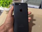 Apple iPhone 7 Plus 256GB (Used)