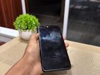 Apple iPhone 7 Plus 256GB (Used)