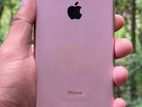 Apple iPhone 7 Plus 256GB (Used)