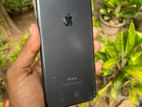 Apple iPhone 7 Plus 256GB (Used)