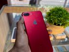 Apple iPhone 7 Plus 256GB (Used)