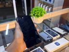 Apple iPhone 7 Plus 256GB (Used)