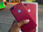 Apple iPhone 7 Plus 256GB (Used)