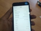 Apple iPhone 7 Plus 256GB (Used)