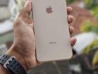 Apple iPhone 7 Plus 256GB (Used)