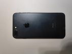 Apple iPhone 7 Plus 256GB (Used)