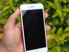 Apple iPhone 7 Plus 256GB (Used)