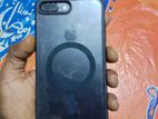 Apple iPhone 7 Plus 256GB (Used)