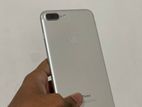 Apple iPhone 7 Plus 256GB (Used)