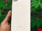 Apple iPhone 7 Plus 256GB (Used)