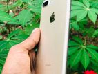 Apple iPhone 7 Plus 256GB (Used)