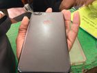 Apple iPhone 7 Plus 256GB (Used)