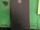 Apple iPhone 7 Plus 256GB (Used)