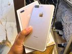 Apple iPhone 7 Plus 256GB (Used)