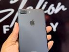 Apple iPhone 7 Plus 256GB (Used)