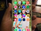 Apple iPhone 7 Plus 256GB (Used)