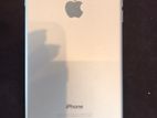 Apple iPhone 7 Plus 256GB (Used)