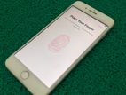 Apple iPhone 7 Plus 256GB (Used)